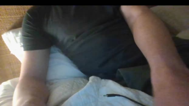 gccurious76 02-08-2025 video nude