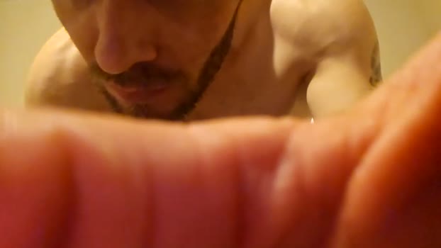 ghuntz22
