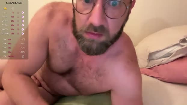 hairyfitguy444 02-08-2025 video beautiful