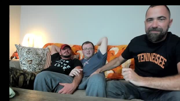 hardworkertn 01-08-2025 video sexyfeet