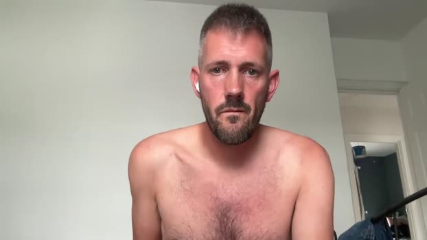 hornyirishhusband