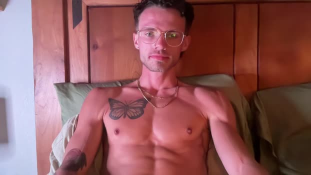 hungtwunk881078 02-08-2025 video Download