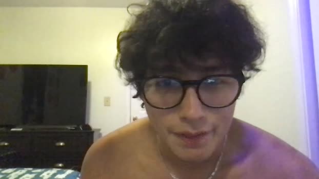 hyunluv 02-08-2025 video deep