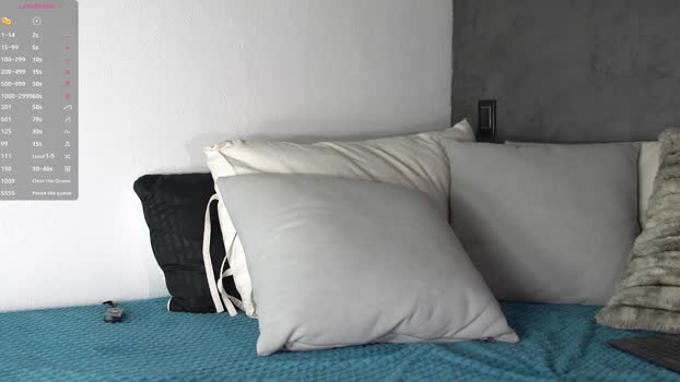 joe_steel1 02-08-2025 video bigballs