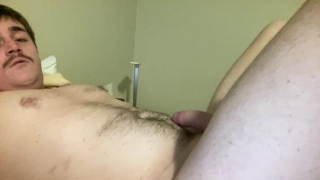 johnnsmithh250 02-08-2025 video naughty