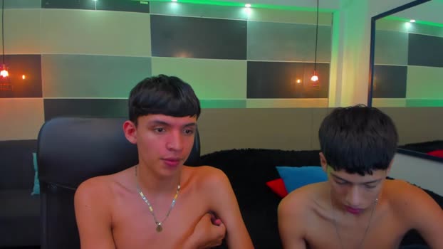 juan_nd_steven 02-08-2025 video fuckme