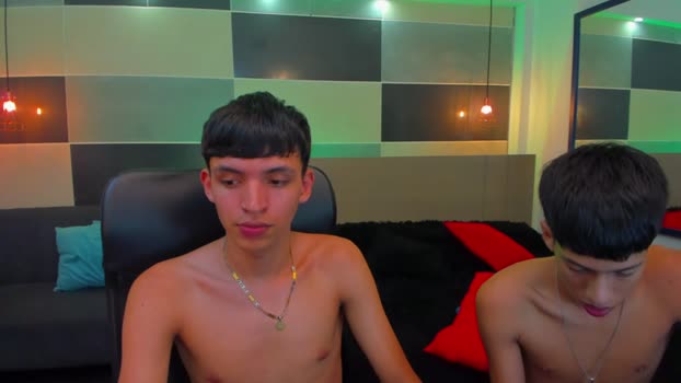 juan_nd_steven 02-08-2025 video bigdick