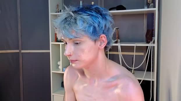 kessy_white 01-08-2025 video sexy