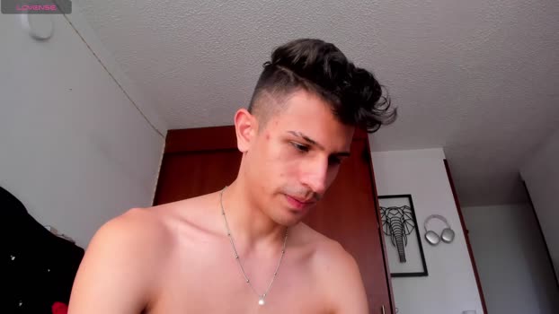 kevin_ahs1 01-08-2025 video hardcore