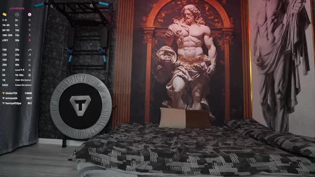 khokhol1999 01-08-2025 video bigballs