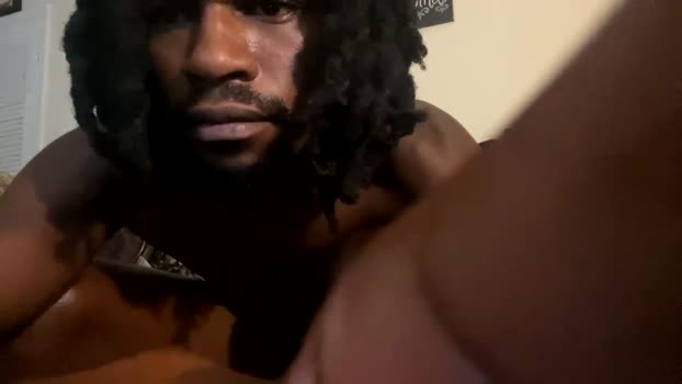 kingalmighty01 01-08-2025 video yummy