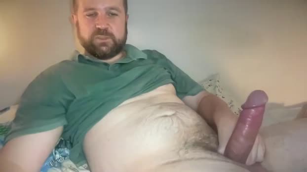 kingsizetease 02-08-2025 video blowjob