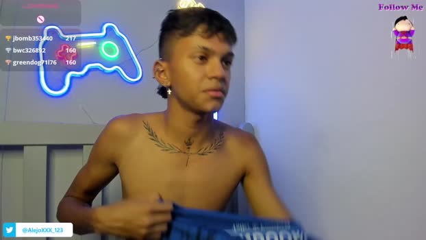 loistwink_1 02-08-2025 video beauty