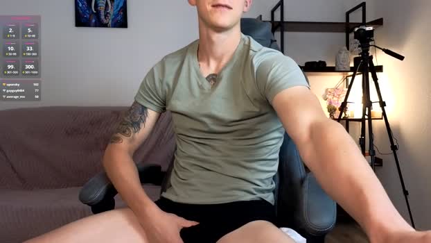 mark_shturman 02-08-2025 video harddick