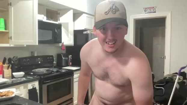 mattdawg13 02-08-2025 video orgasm