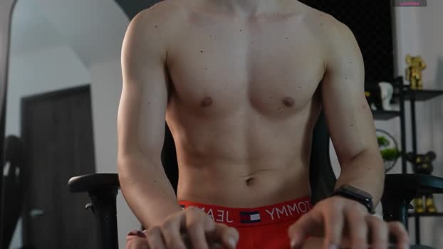 max_cortes1_ 02-08-2025 video harddick