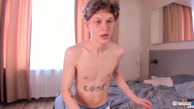 maxim_burn 02-08-2025 video jerking