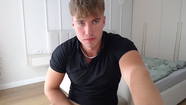 megamaxxxl 02-08-2025 video squirt