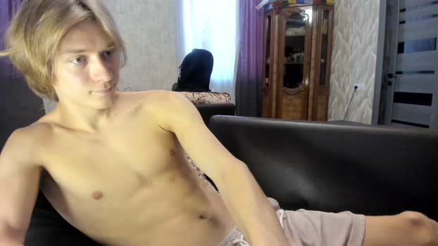 milkiwy 02-08-2025 video fuckhard