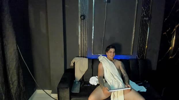 mr_maximo 02-08-2025 video bigtoys