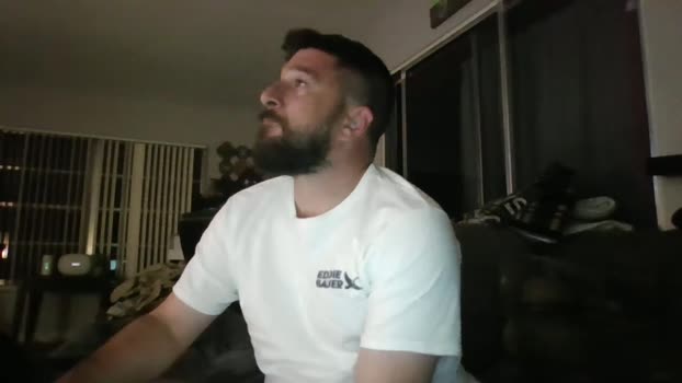 mrasta1984 02-08-2025 video Webcam