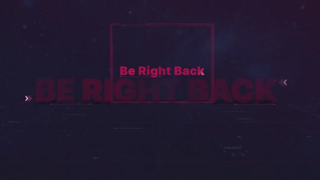 mrlelex 01-08-2025 video fuckher