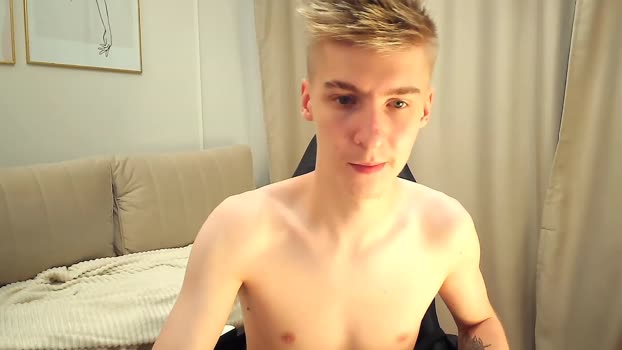 mrsexycum4u 02-08-2025 video jerkoff