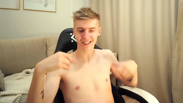 mrsexycum4u 02-08-2025 video nasty