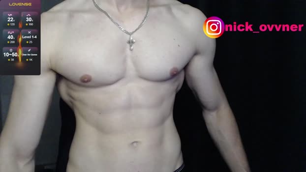 nick_owner 02-08-2025 video jackoff