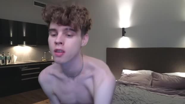 nicky_mart 01-08-2025 video fuckhard