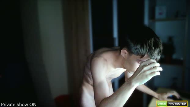 notspace_721128 02-08-2025 video analtoy