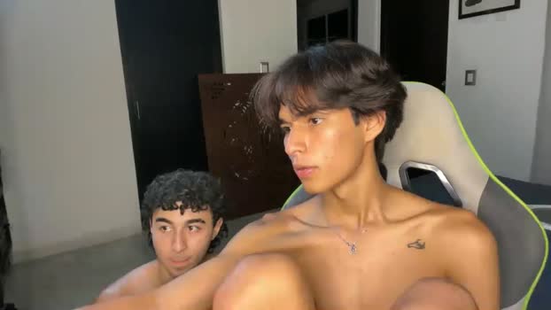 patri_ck_villa 02-08-2025 video fingering