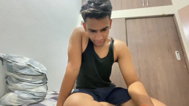 raju_smith 02-08-2025 video toy