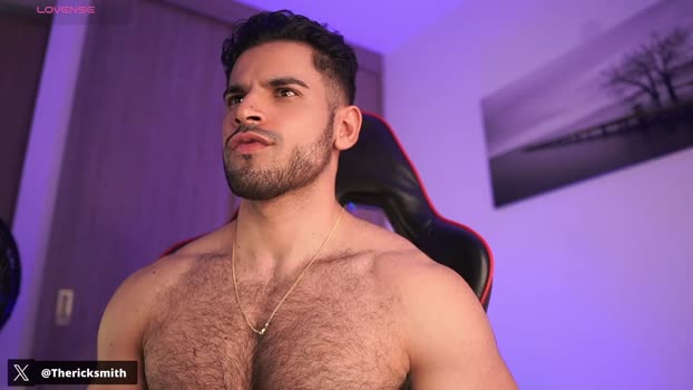 rick_smith153 02-08-2025 video bigdick