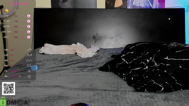 ruiben_ 01-08-2025 video fuckass