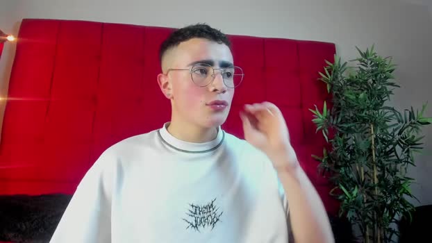 salomon_jax 02-08-2025 video hard