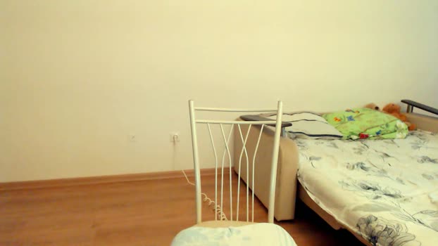 sasha_calvin 01-08-2025 video show