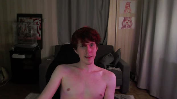 sat1sfaction 02-08-2025 video Topless