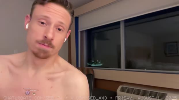 seb_tv 02-08-2025 video Show