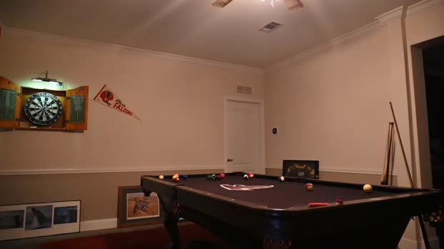 smalljohnson53 02-08-2025 video twink