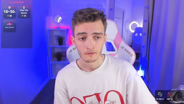 spider____man 02-08-2025 video kinky