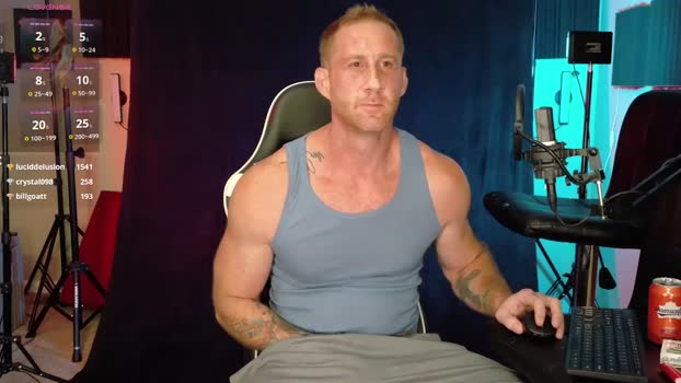 studforyouall 02-08-2025 video fuckhard