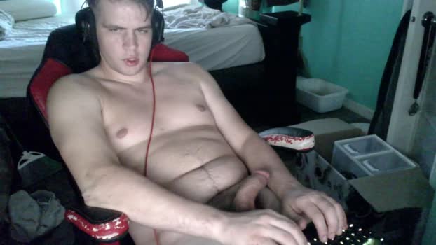 tarus333 02-08-2025 video spank