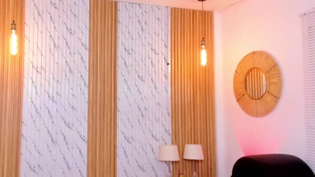 thomas_walker0 01-08-2025 video ass