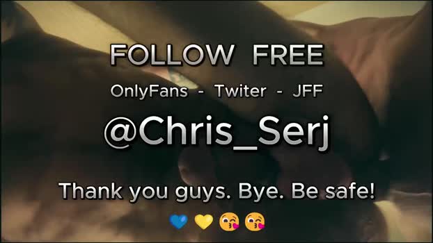 velevet_o 02-08-2025 video moan