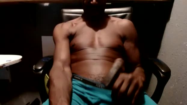 waleswusup 02-08-2025 video kiss