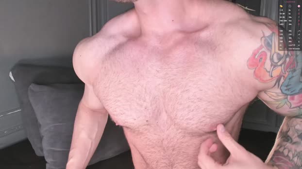 waynemiller_ 02-08-2025 video wank