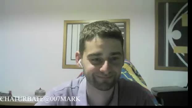 007mark