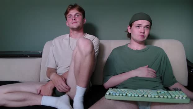 2nc_ 03-08-2025 video bj-dildo