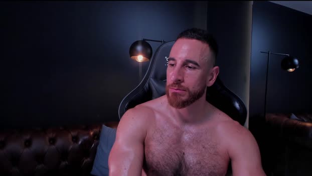 _adamcoper_ 02-08-2025 video Porn